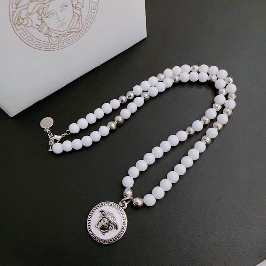 Versace necklace 11lyh44